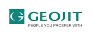 Geojit Logo